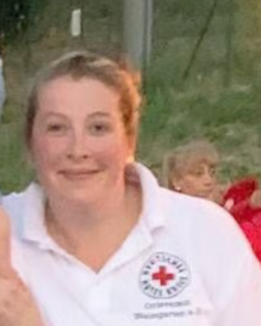 Michaela Lang